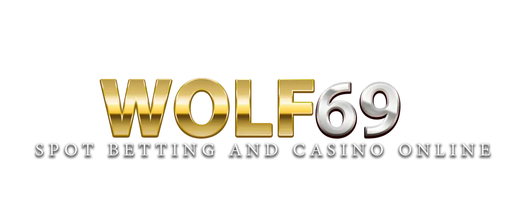 wolf69